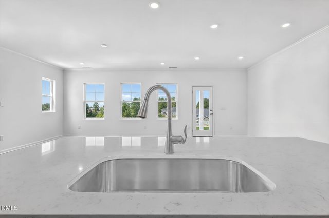 1216 Blue Dasher Lane, Rolesville, NC 27587