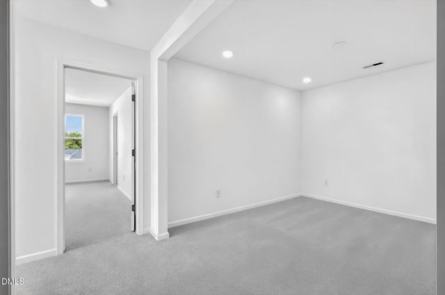 1216 Blue Dasher Lane, Rolesville, NC 27587
