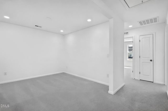 1216 Blue Dasher Lane, Rolesville, NC 27587