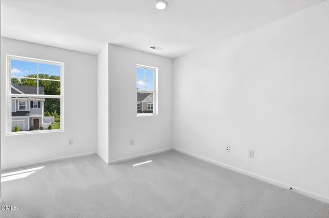 1216 Blue Dasher Lane, Rolesville, NC 27587