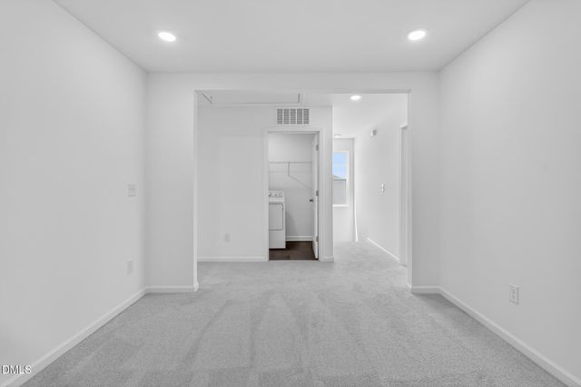 1216 Blue Dasher Lane, Rolesville, NC 27587