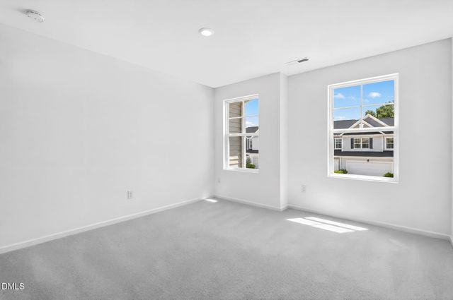 1216 Blue Dasher Lane, Rolesville, NC 27587