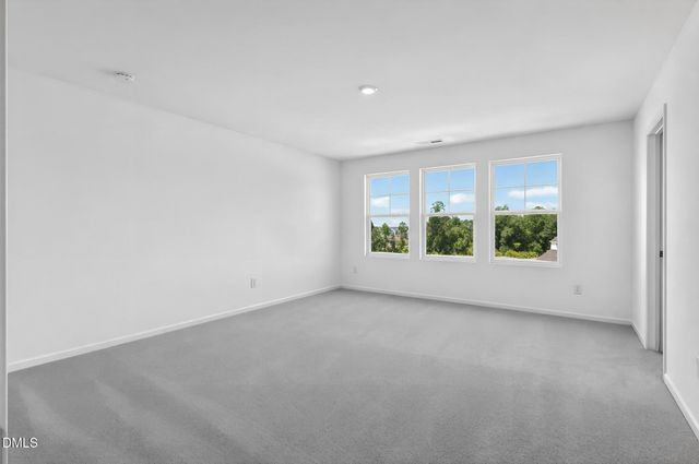 1216 Blue Dasher Lane, Rolesville, NC 27587