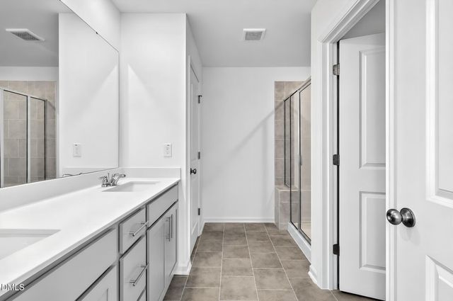 1216 Blue Dasher Lane, Rolesville, NC 27587