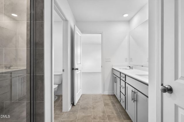1216 Blue Dasher Lane, Rolesville, NC 27587