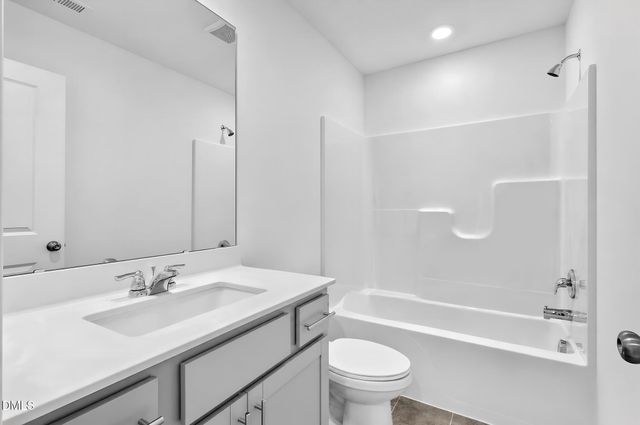 1216 Blue Dasher Lane, Rolesville, NC 27587