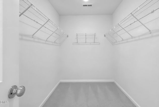 1216 Blue Dasher Lane, Rolesville, NC 27587