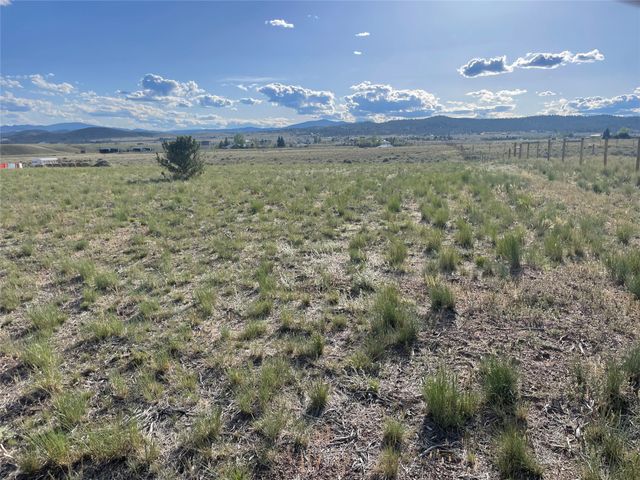 187 N Hill Road, Helena, MT 59602
