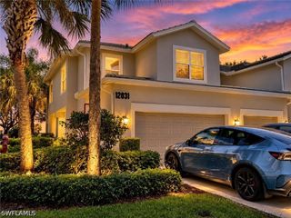 12031 Champions Green WAY 808, Fort Myers, FL 33913