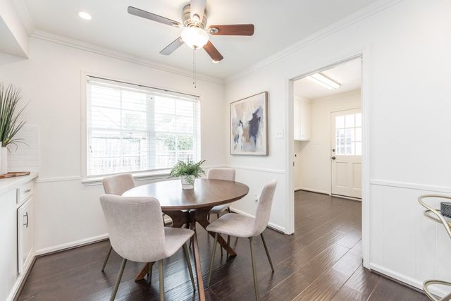 3010 Riata Lane, Houston, TX 77043