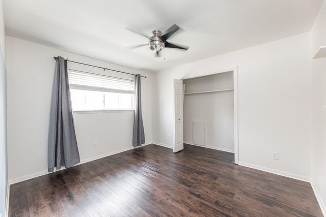 3010 Riata Lane, Houston, TX 77043