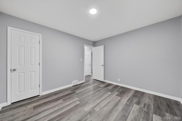 18678 Gaylord, Redford, MI 48240