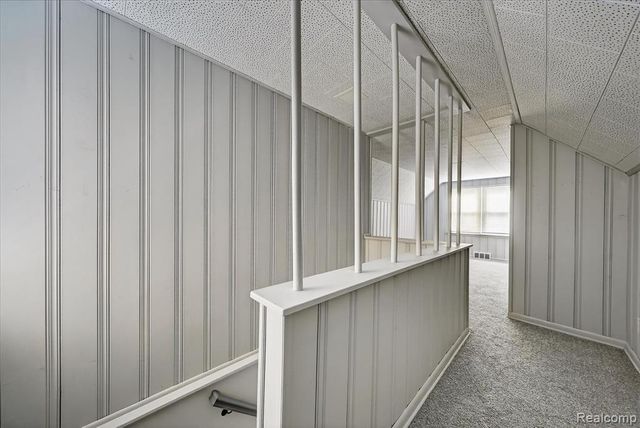 18678 Gaylord, Redford, MI 48240