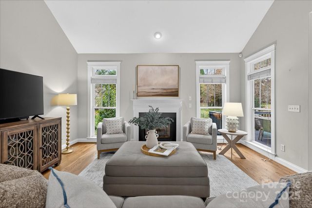 2902 Thayer Drive, Waxhaw, NC 28173