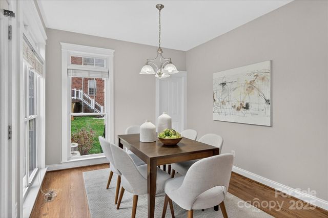 2902 Thayer Drive, Waxhaw, NC 28173