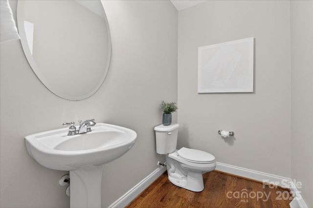 2902 Thayer Drive, Waxhaw, NC 28173