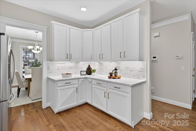 2902 Thayer Drive, Waxhaw, NC 28173