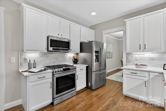 2902 Thayer Drive, Waxhaw, NC 28173