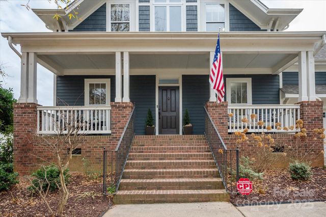 2902 Thayer Drive, Waxhaw, NC 28173