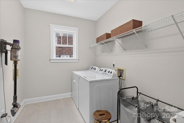 2902 Thayer Drive, Waxhaw, NC 28173