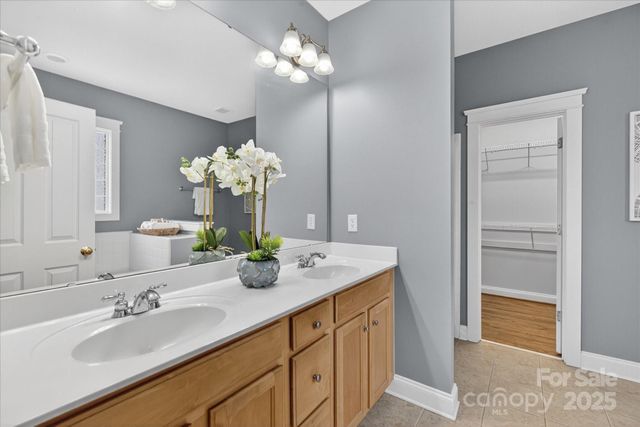 2902 Thayer Drive, Waxhaw, NC 28173