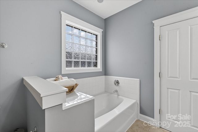 2902 Thayer Drive, Waxhaw, NC 28173