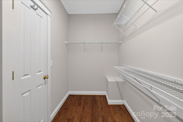 2902 Thayer Drive, Waxhaw, NC 28173