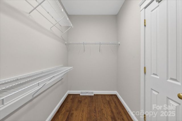 2902 Thayer Drive, Waxhaw, NC 28173