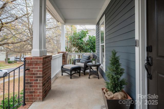 2902 Thayer Drive, Waxhaw, NC 28173