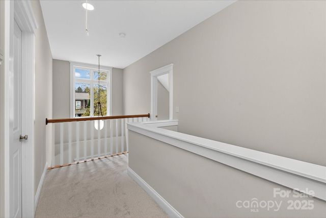 2902 Thayer Drive, Waxhaw, NC 28173