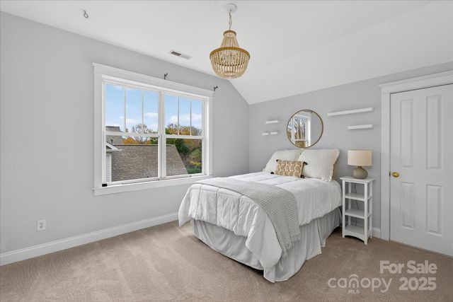 2902 Thayer Drive, Waxhaw, NC 28173