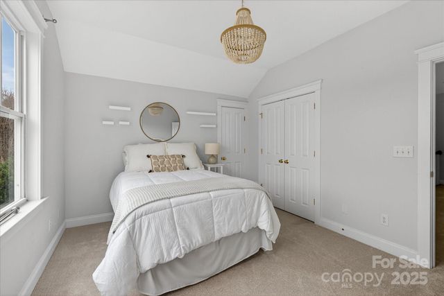 2902 Thayer Drive, Waxhaw, NC 28173