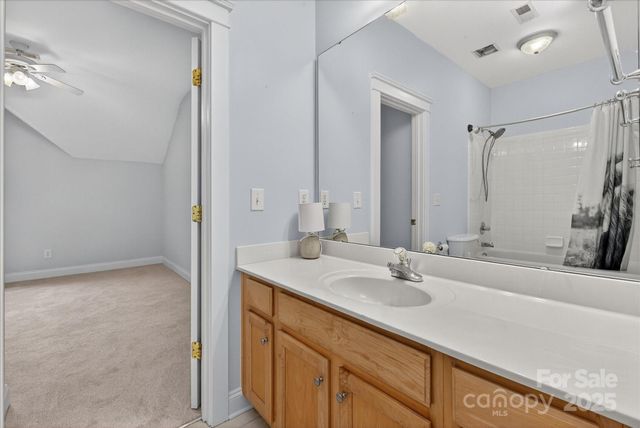 2902 Thayer Drive, Waxhaw, NC 28173