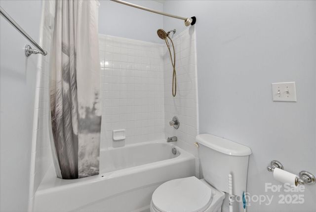 2902 Thayer Drive, Waxhaw, NC 28173