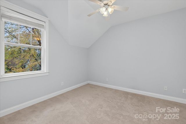 2902 Thayer Drive, Waxhaw, NC 28173