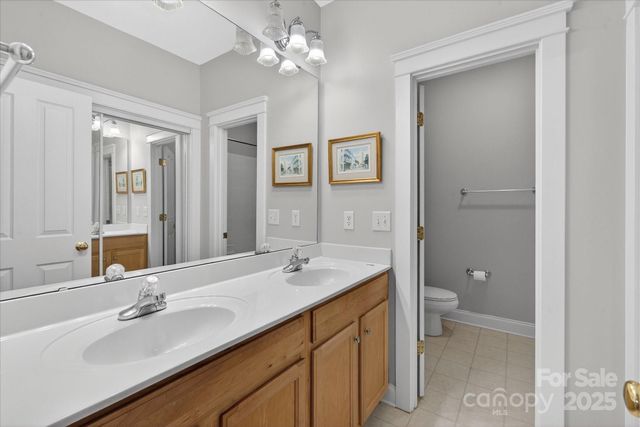 2902 Thayer Drive, Waxhaw, NC 28173