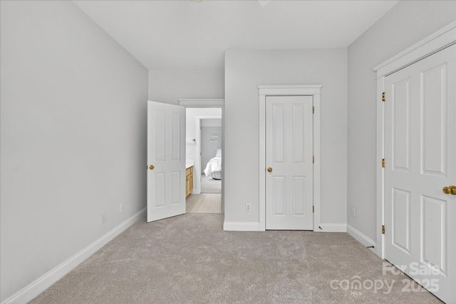 2902 Thayer Drive, Waxhaw, NC 28173