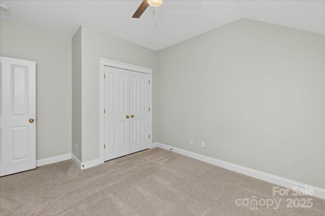 2902 Thayer Drive, Waxhaw, NC 28173