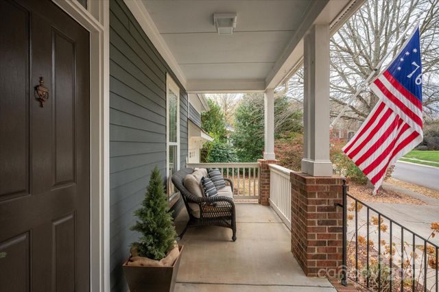 2902 Thayer Drive, Waxhaw, NC 28173