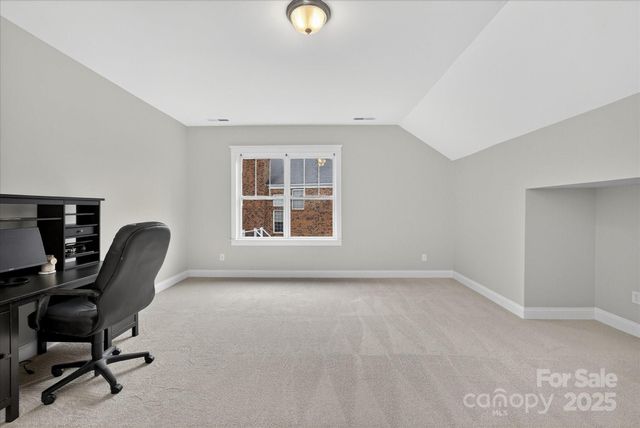 2902 Thayer Drive, Waxhaw, NC 28173