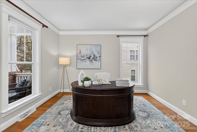 2902 Thayer Drive, Waxhaw, NC 28173