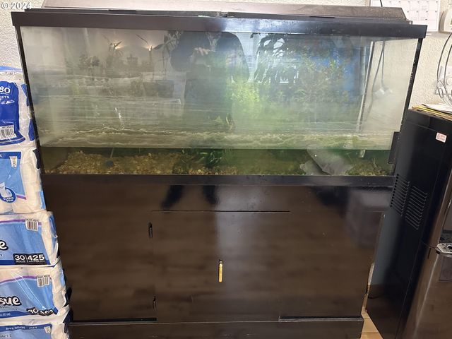 4620 Ne 105TH Ave, Portland, OR 97220