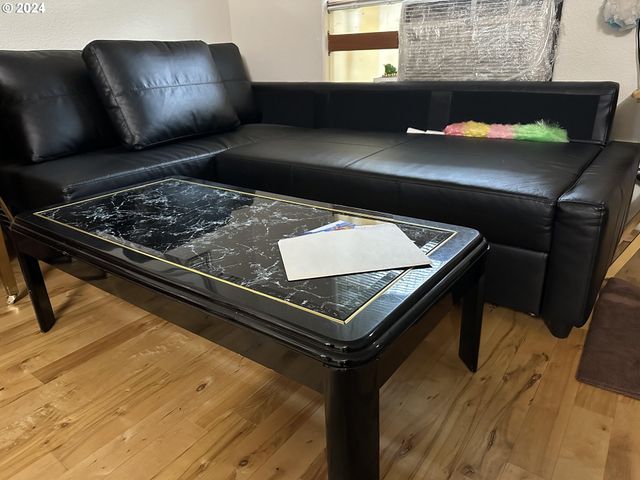 4620 Ne 105TH Ave, Portland, OR 97220