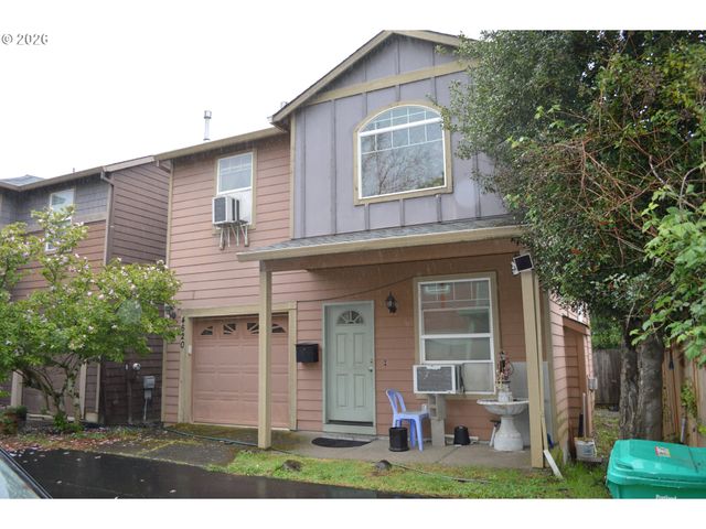 4620 Ne 105TH Ave, Portland, OR 97220