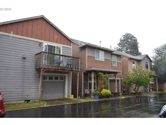 4620 Ne 105TH Ave, Portland, OR 97220