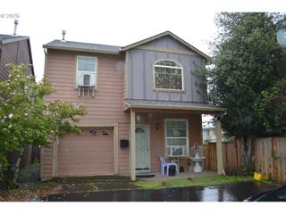 4620 Ne 105TH Ave, Portland, OR 97220