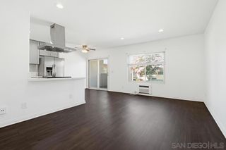 9598 Carroll Canyon 266, San Diego, CA 92126