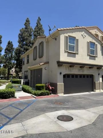 5044 Verdugo Way, Camarillo, CA 93012