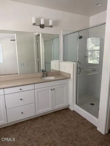 5044 Verdugo Way, Camarillo, CA 93012