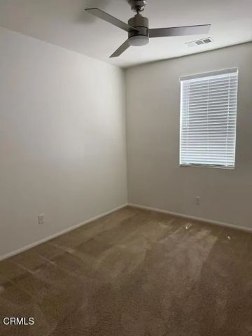 5044 Verdugo Way, Camarillo, CA 93012